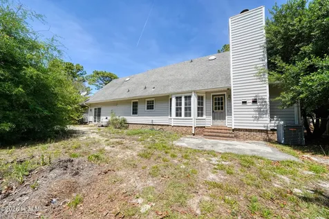 2320 Robert Hoke Road Wilmington NC 28412