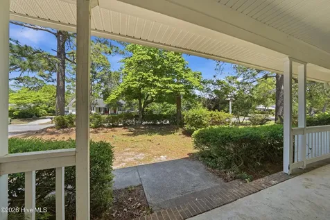 2320 Robert Hoke Road Wilmington NC 28412
