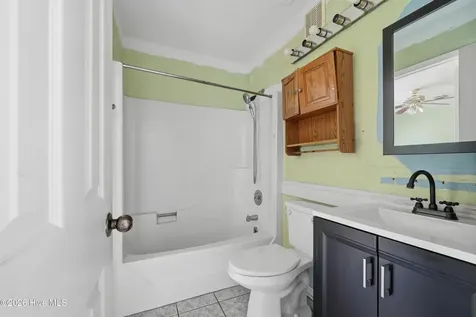 2320 Robert Hoke Road Wilmington NC 28412