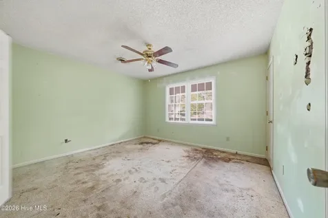 2320 Robert Hoke Road Wilmington NC 28412