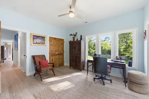 1002 Howells Road Grantsboro NC 28529