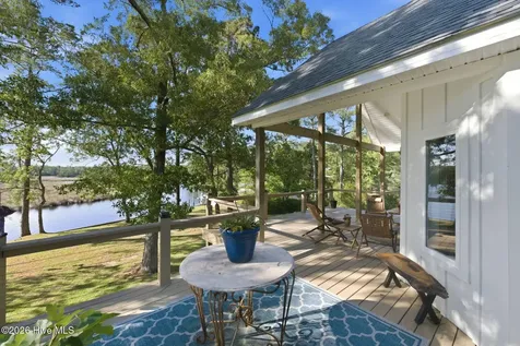 1002 Howells Road Grantsboro NC 28529
