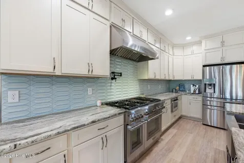 1002 Howells Road Grantsboro NC 28529