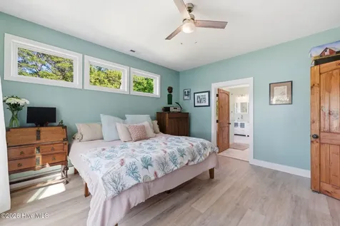 1002 Howells Road Grantsboro NC 28529