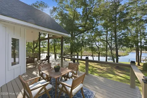 1002 Howells Road Grantsboro NC 28529