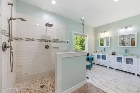 1002 Howells Road Grantsboro NC 28529