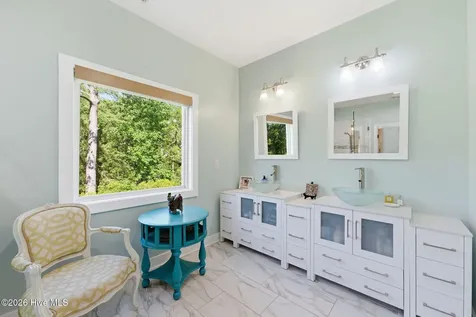 1002 Howells Road Grantsboro NC 28529