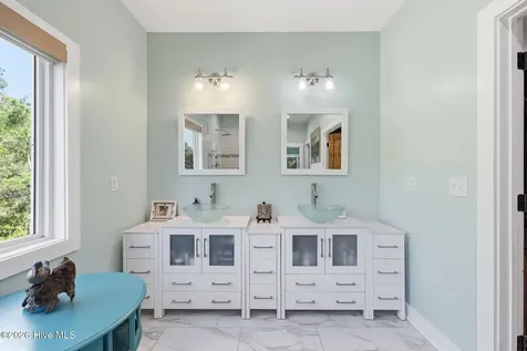 1002 Howells Road Grantsboro NC 28529