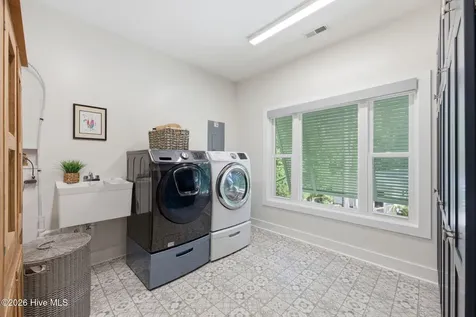1002 Howells Road Grantsboro NC 28529