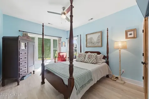 1002 Howells Road Grantsboro NC 28529