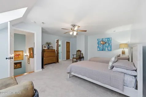 1002 Howells Road Grantsboro NC 28529