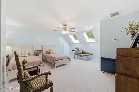 1002 Howells Road Grantsboro NC 28529