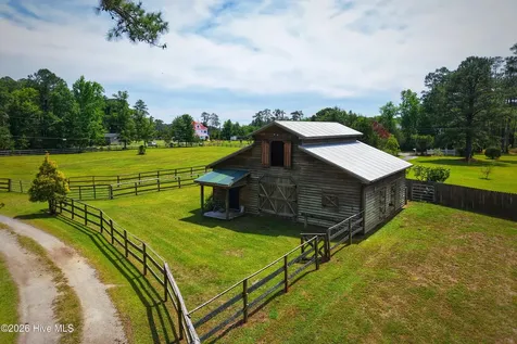 1002 Howells Road Grantsboro NC 28529