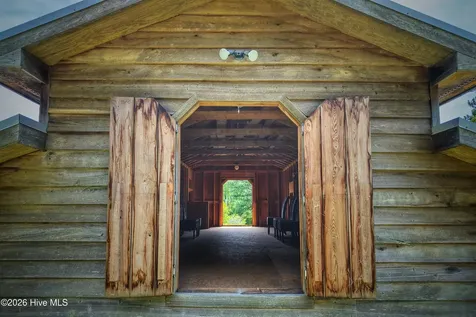 1002 Howells Road Grantsboro NC 28529