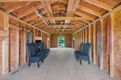 1002 Howells Road Grantsboro NC 28529