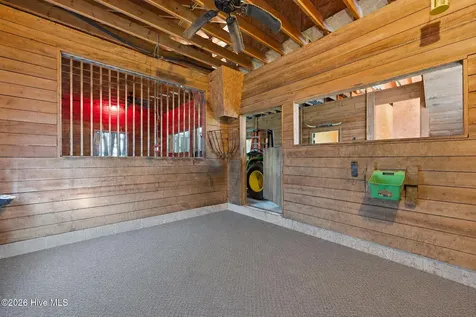 1002 Howells Road Grantsboro NC 28529