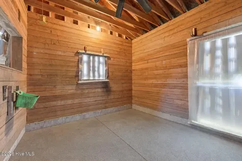 1002 Howells Road Grantsboro NC 28529