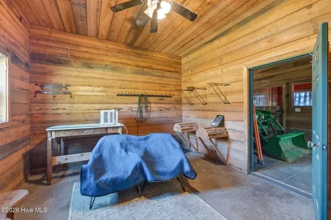 1002 Howells Road Grantsboro NC 28529
