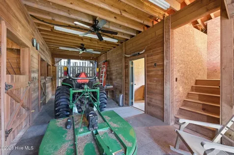 1002 Howells Road Grantsboro NC 28529
