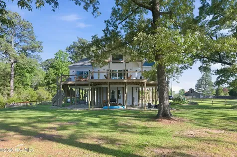 1002 Howells Road Grantsboro NC 28529