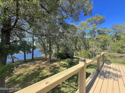 1002 Howells Road Grantsboro NC 28529