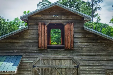 1002 Howells Road Grantsboro NC 28529