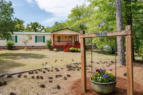 5385 Redwood Street SW Shallotte NC 28470