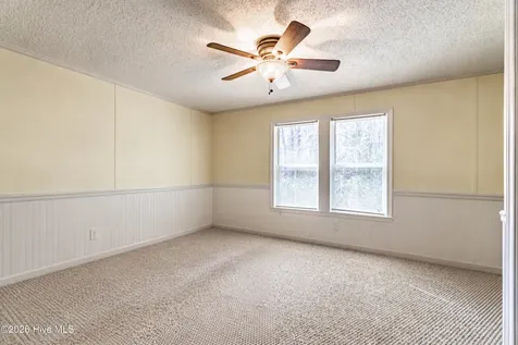 5385 Redwood Street SW Shallotte NC 28470