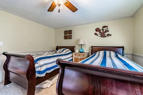5385 Redwood Street SW Shallotte NC 28470