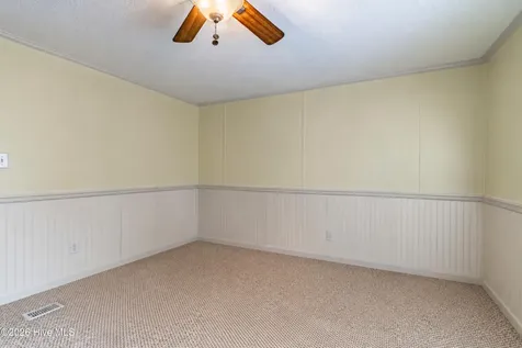 5385 Redwood Street SW Shallotte NC 28470