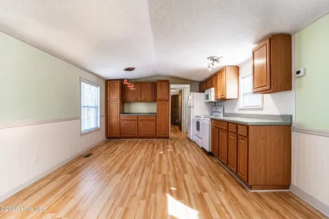 5385 Redwood Street SW Shallotte NC 28470