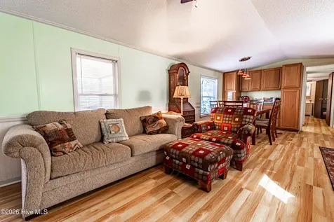 5385 Redwood Street SW Shallotte NC 28470
