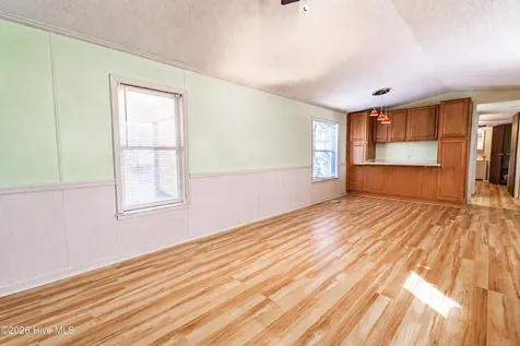 5385 Redwood Street SW Shallotte NC 28470