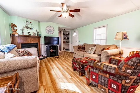 5385 Redwood Street SW Shallotte NC 28470