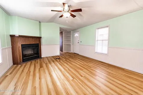 5385 Redwood Street SW Shallotte NC 28470