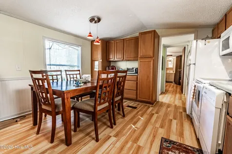 5385 Redwood Street SW Shallotte NC 28470