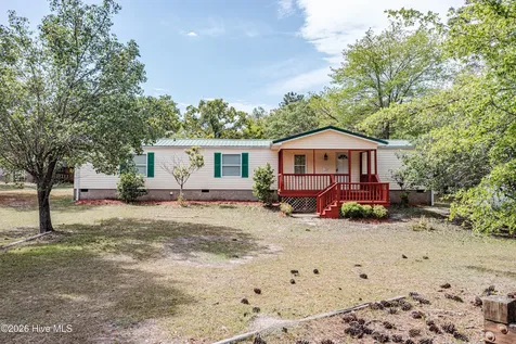 5385 Redwood Street SW Shallotte NC 28470