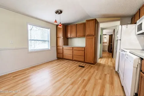 5385 Redwood Street SW Shallotte NC 28470