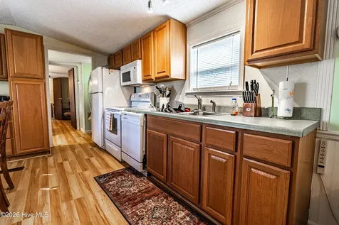 5385 Redwood Street SW Shallotte NC 28470