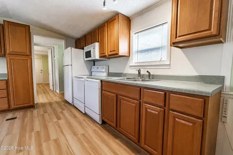 5385 Redwood Street SW Shallotte NC 28470