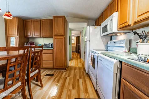 5385 Redwood Street SW Shallotte NC 28470