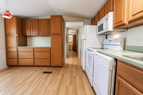 5385 Redwood Street SW Shallotte NC 28470