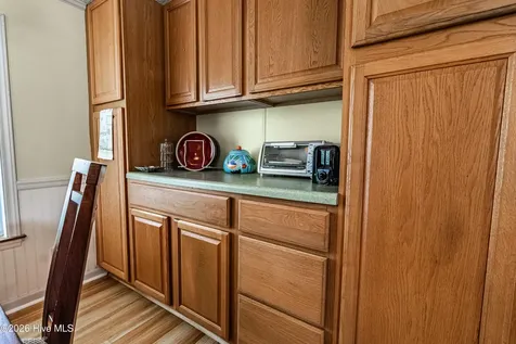 5385 Redwood Street SW Shallotte NC 28470