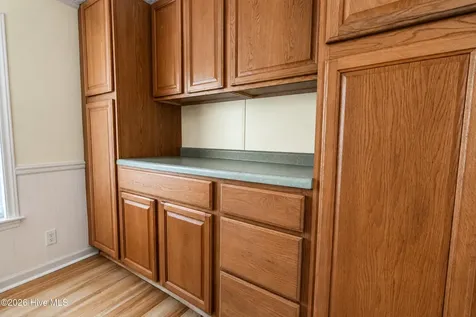 5385 Redwood Street SW Shallotte NC 28470