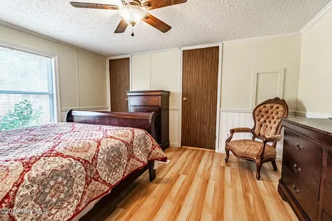 5385 Redwood Street SW Shallotte NC 28470