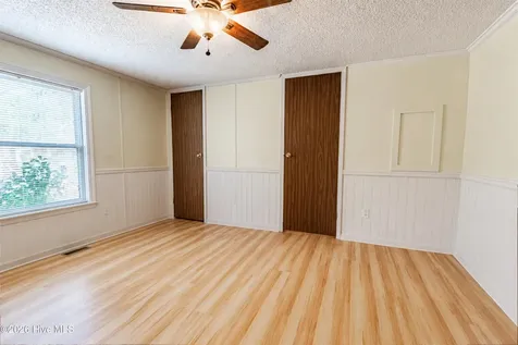 5385 Redwood Street SW Shallotte NC 28470