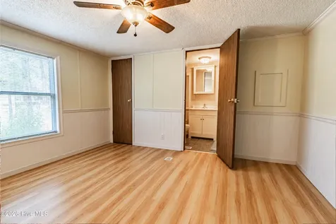 5385 Redwood Street SW Shallotte NC 28470