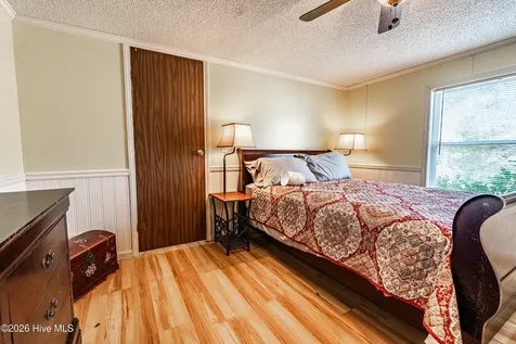 5385 Redwood Street SW Shallotte NC 28470