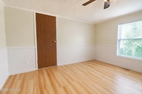 5385 Redwood Street SW Shallotte NC 28470