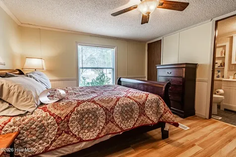 5385 Redwood Street SW Shallotte NC 28470